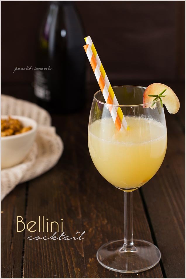 bellini-cocktail