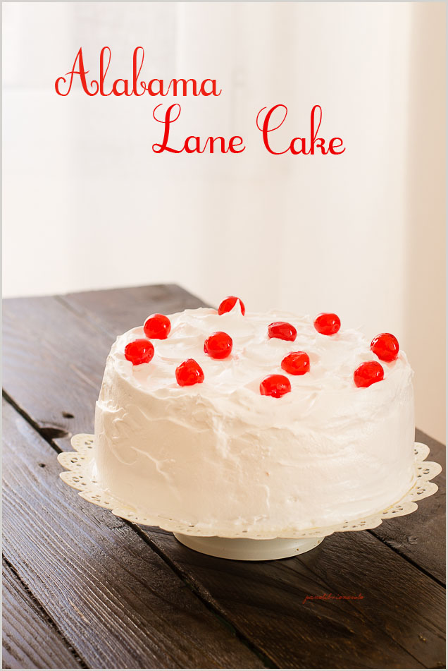 Alabama-lane-cake